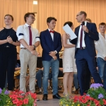 Abiturientia 2019_126.JPG